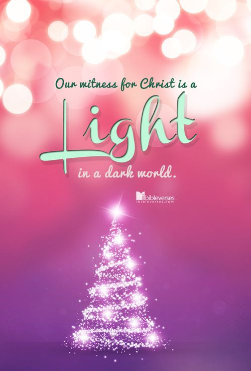 Christmas Light Quotes
 119 best Matthew images on Pinterest