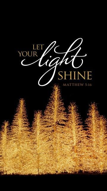 Christmas Light Quotes
 65 best Christmas Quotes & Verses images on Pinterest