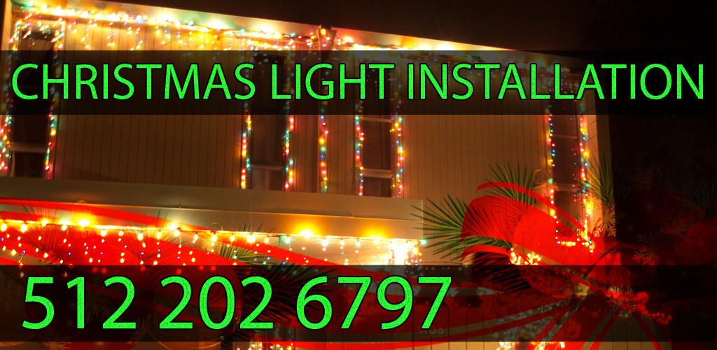 Christmas Lighting Installer
 Chrimstas Light Installation – Christmas Light