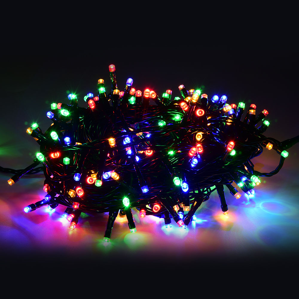 Christmas Lights Led Outdoor
 Popular Discount Holiday Decorations Buy Cheap Discount