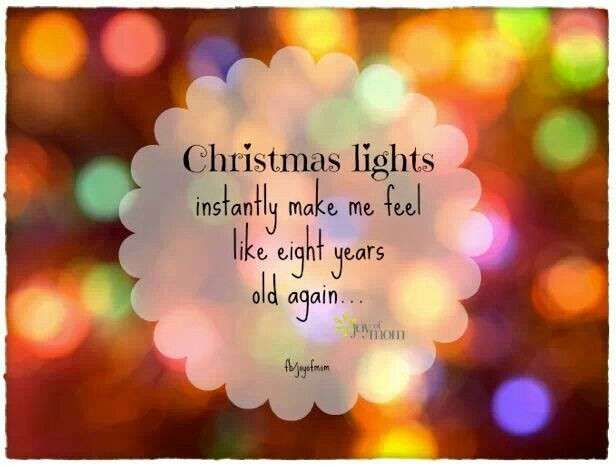 Christmas Lights Quotes
 Christmas Light Quotes QuotesGram