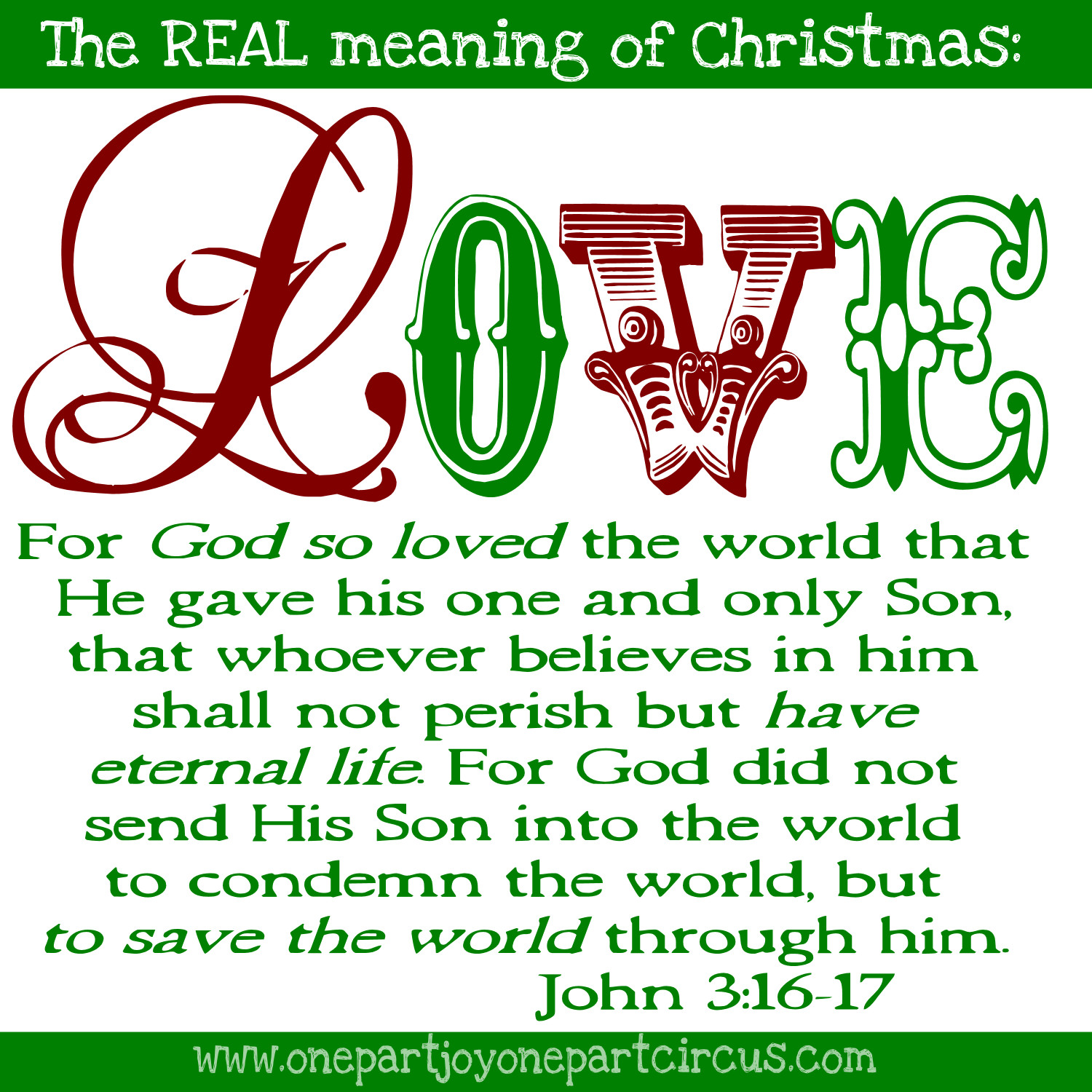 Christmas Meaning Quotes
 True Meaning Christmas Quotes QuotesGram