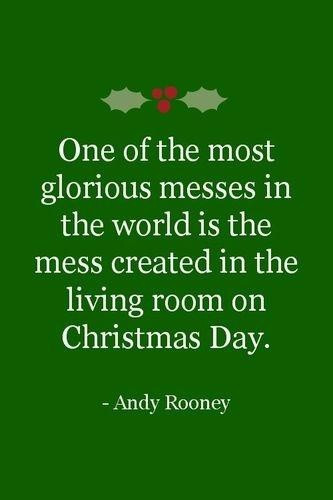 Christmas Memories Quote
 Christmas Memories Quotes And Sayings QuotesGram