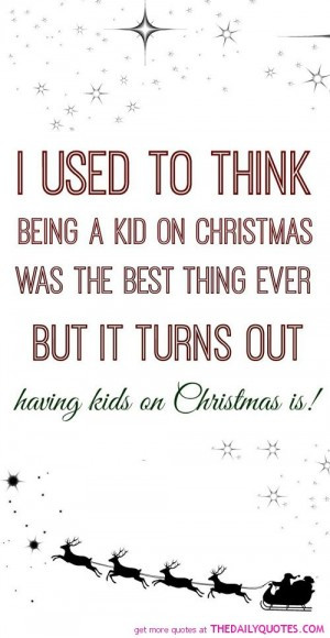 Christmas Memories Quotes
 Christmas Memories Quotes And Sayings QuotesGram