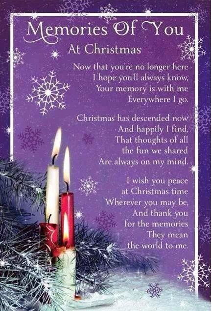Christmas Memories Quotes
 Christmas memories Quotes Wisdom and Knowledge