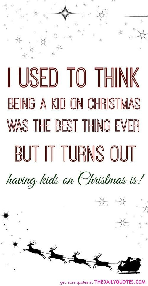 Christmas Morning Quotes
 I cannot wait for Christmas morning to spend it with my