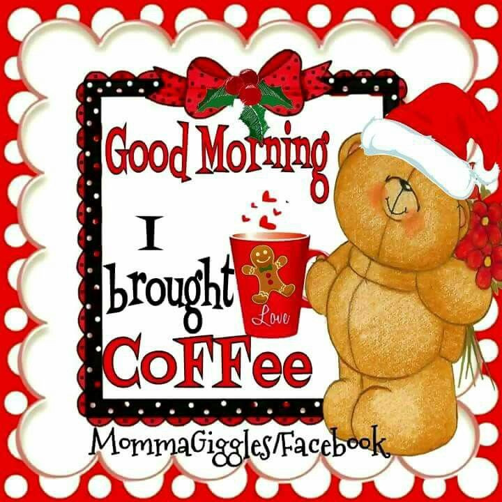 Christmas Morning Quotes
 Christmas Good Morning Quote s and