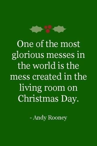Christmas Morning Quotes
 Love seeing the kids faces on Christmas morning