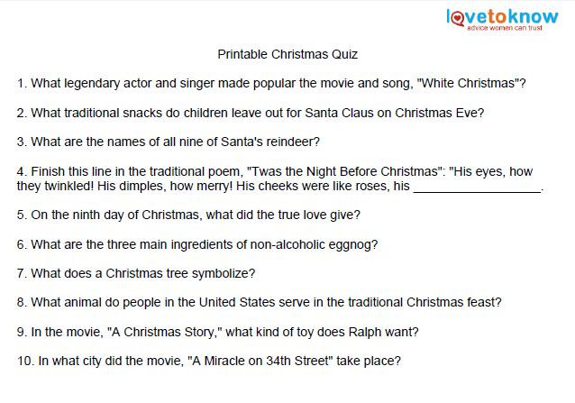 Christmas Movie Quotes Quiz
 QUOTES FROM MOVIES QUIZ QUESTIONS image quotes at