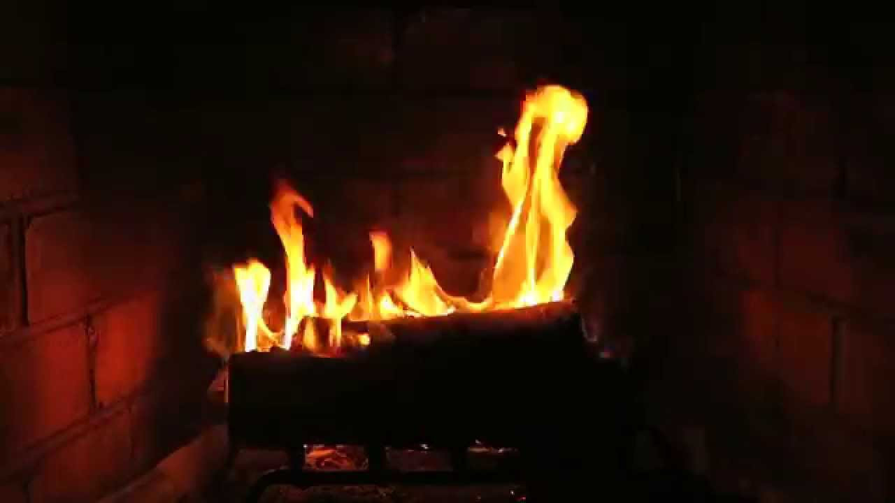 Christmas Music Fireplace
 Yule Log Christmas Music Fireplace In Rock Pop Funk