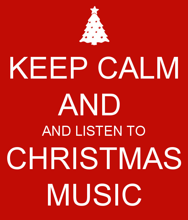 Christmas Music Quotes
 Christmas Music Quotes QuotesGram Christmas Wallpapers