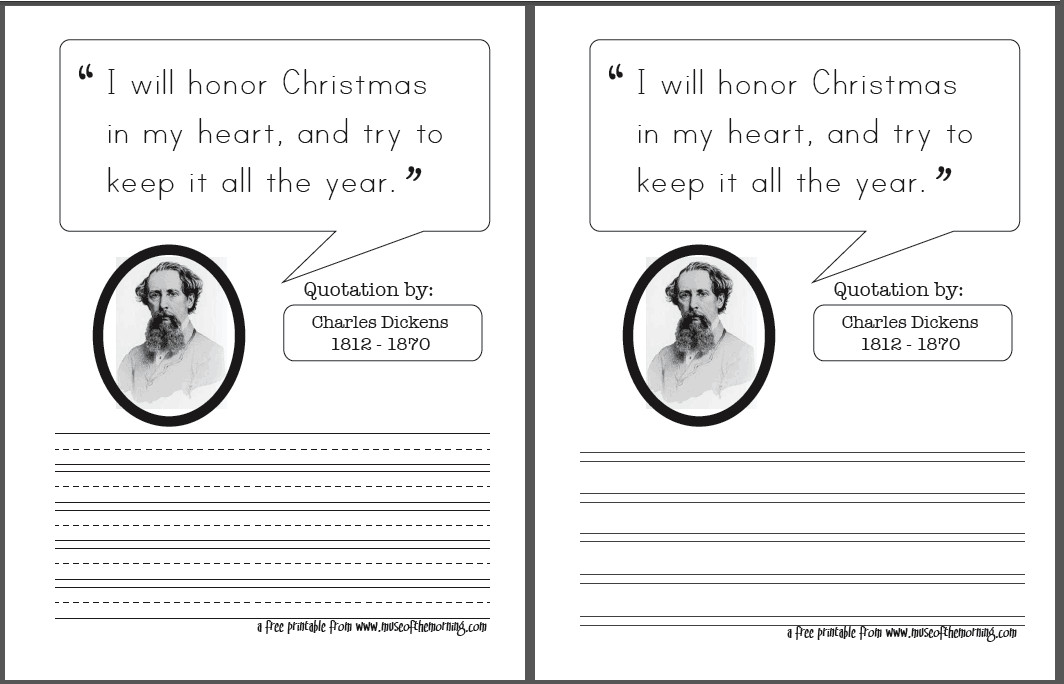 Christmas One Line Quotes
 Christmas Quotes e Liners QuotesGram