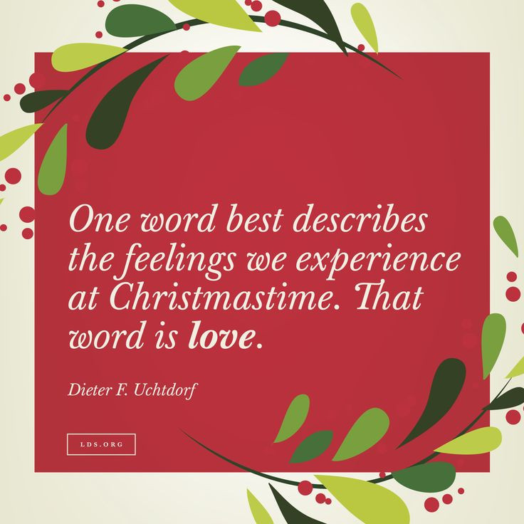 Christmas One Line Quotes
 147 best Christmas Quotes and Sayings images on Pinterest