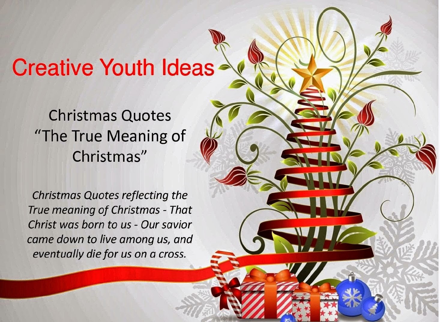 Christmas One Line Quotes
 merry Christmas Eve quotes wishes cards photos This Blog