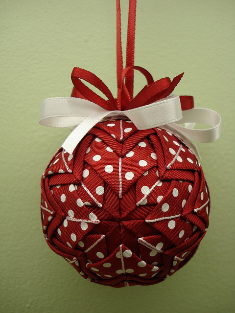 Christmas Ornament Craft Ideas
 christmas craft ideas christmas ornament video tutorial