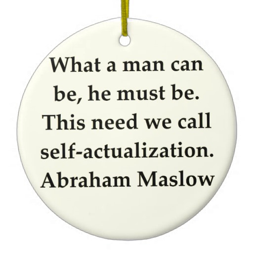 Christmas Ornament Quotes
 Ornaments Quotes QuotesGram