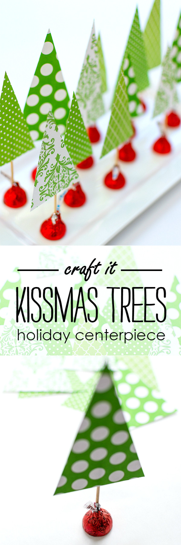 Christmas Party Craft Ideas
 Christmas Crafts with Kids