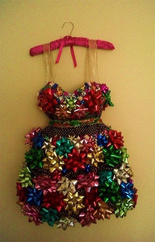 Christmas Party Dress Up Ideas
 15 Amazing Christmas Party Outfit Ideas For Girls 2014