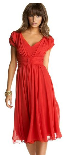 Christmas Party Dressing Ideas
 Christmas Party Dress Ideas & Accessories