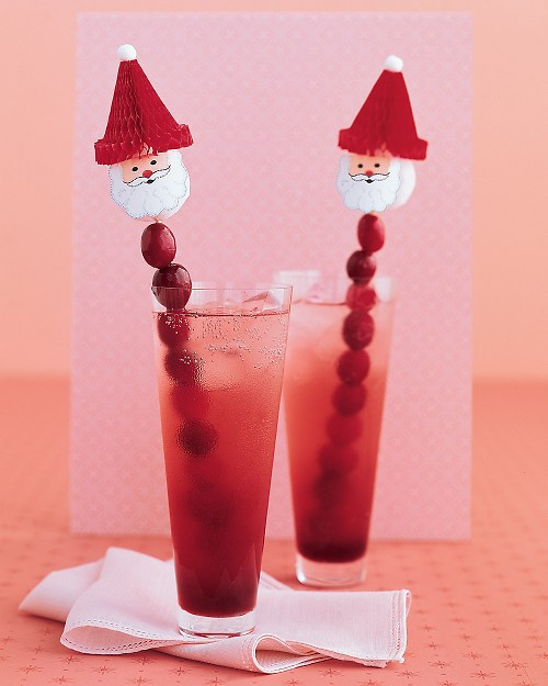 Christmas Party Drinking Ideas
 Be Different Act Normal Christmas Party Cups [Christmas