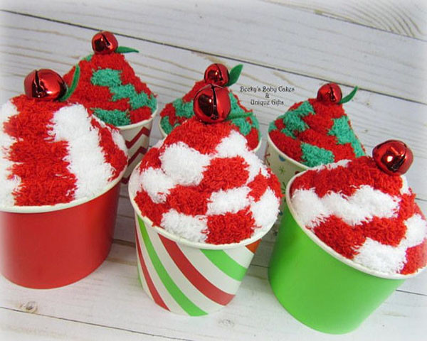 Christmas Party Favor Ideas
 Top Christmas Party Favors Christmas Celebration All