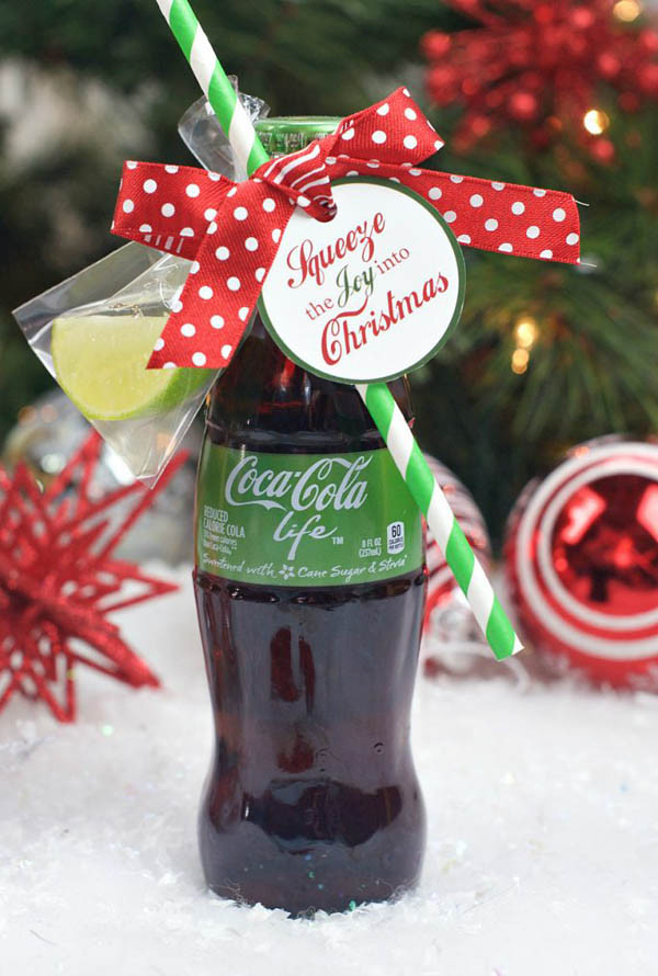 Christmas Party Favor Ideas For Adults
 Top Christmas Party Favors Christmas Celebration All