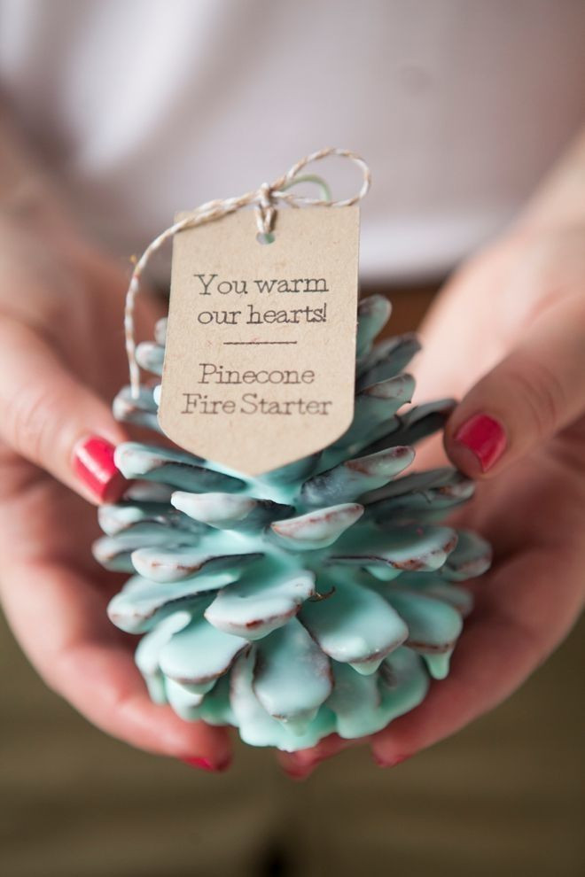 Christmas Party Favor Ideas For Adults
 Best 20 Party favors for adults ideas on Pinterest