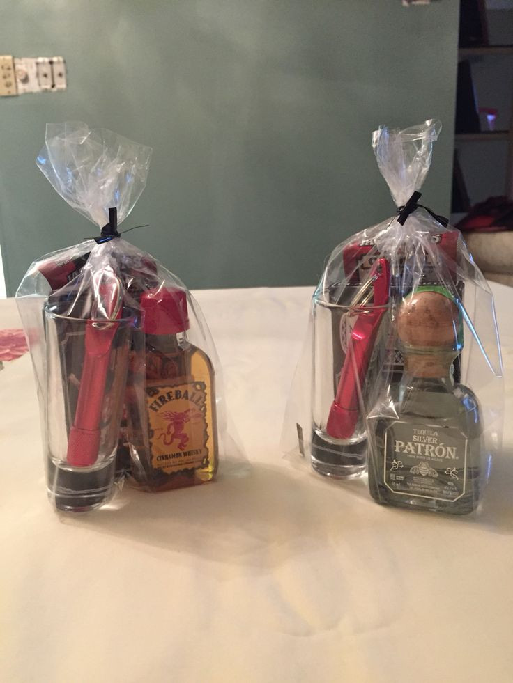 Christmas Party Favor Ideas For Adults
 Best 25 Party prizes ideas on Pinterest