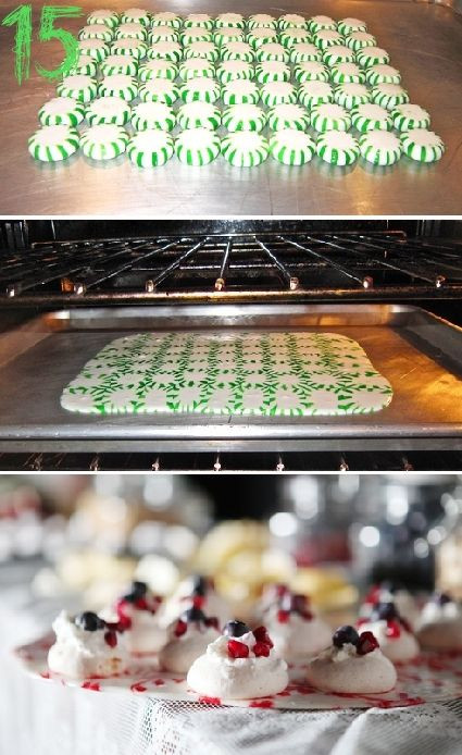 Christmas Party Finger Foods Ideas
 Best 25 Christmas finger foods ideas on Pinterest