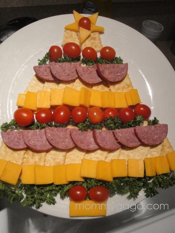 Christmas Party Finger Foods Ideas
 1000 ideas about Christmas Finger Foods on Pinterest