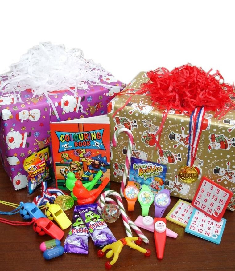 Christmas Party Game Ideas For Kids
 Best Kids Party Ideas
