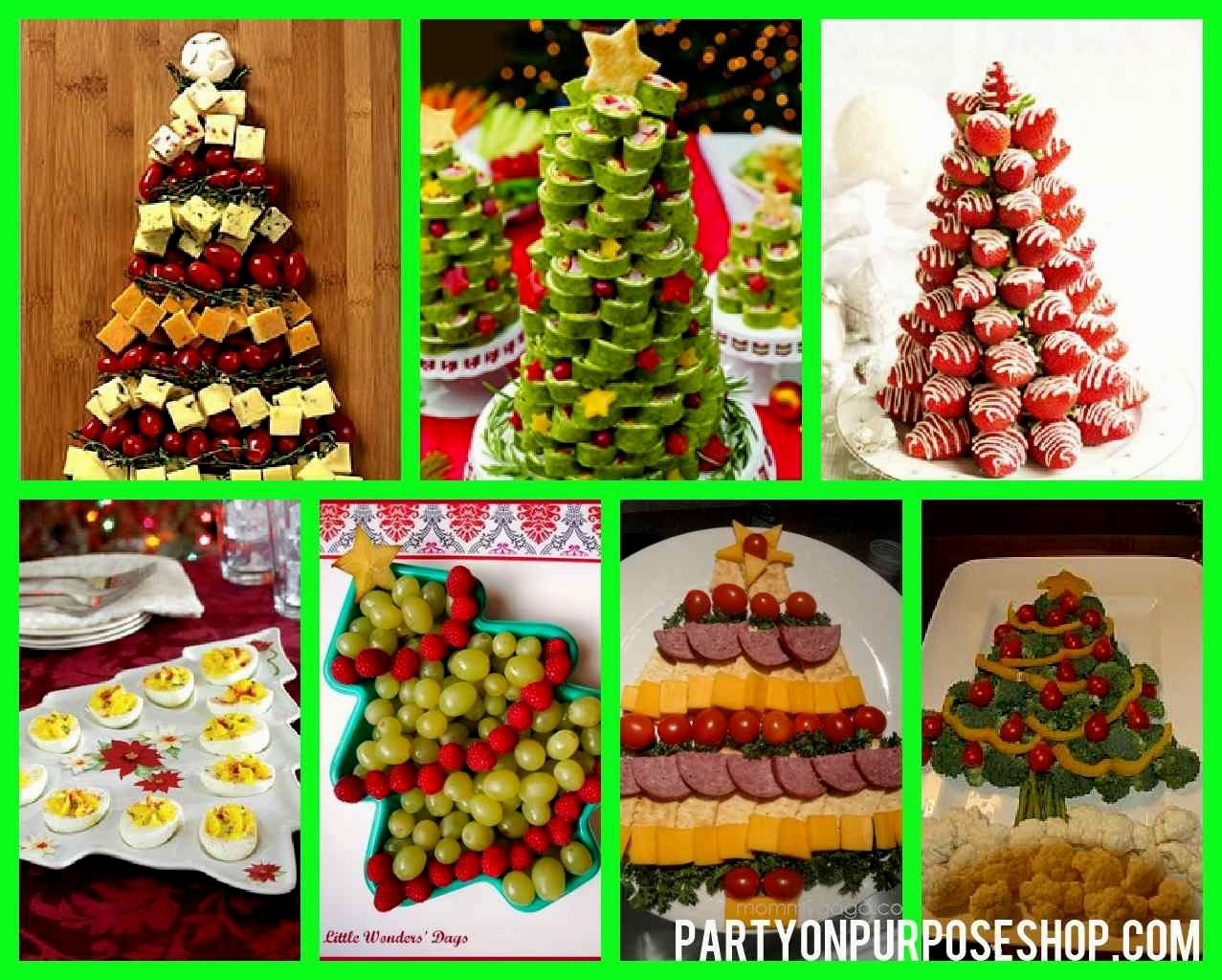 Christmas Party Ideas For Adults
 Christmas Party Ideas For Adults