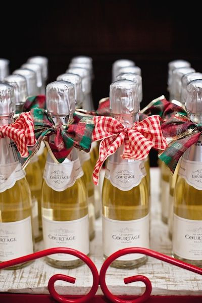 Christmas Party Ideas For Adults
 25 best ideas about Adult party favors on Pinterest
