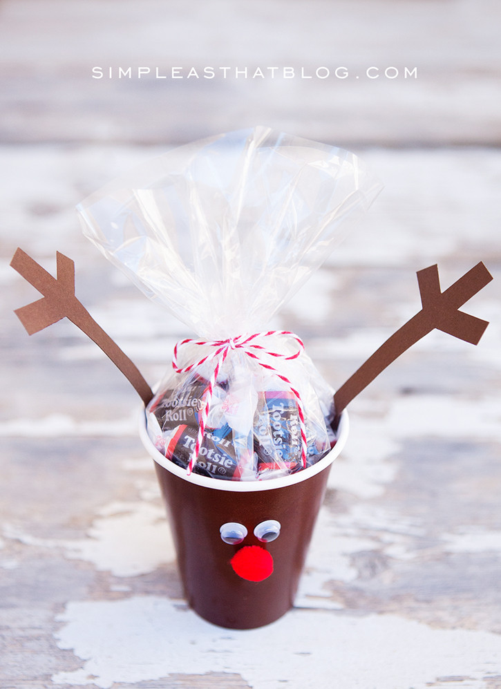 Christmas Party Ideas For Kids
 21 Amazing Christmas Party Ideas for Kids