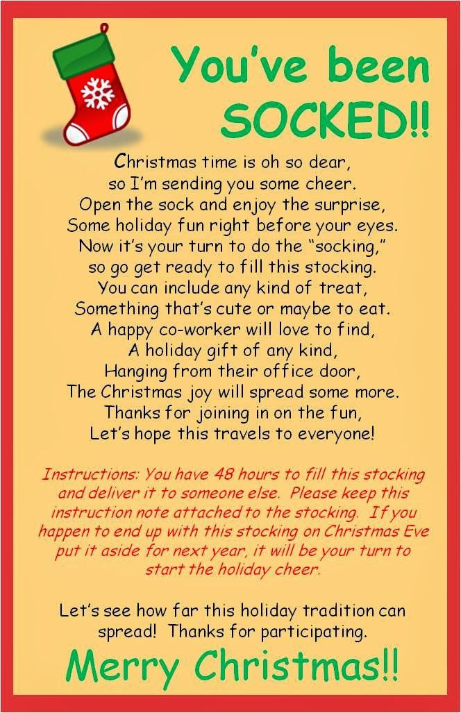 Christmas Party Ideas For Small Groups
 Best 25 Christmas office games ideas on Pinterest