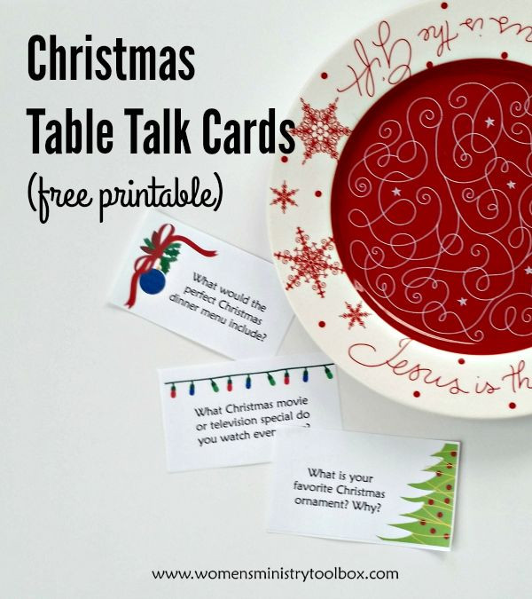 Christmas Party Ideas For Small Groups
 1000 La s Ministry Ideas on Pinterest
