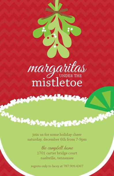 Christmas Party Name Ideas
 17 Best ideas about Christmas Party Invitations on
