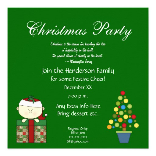 Christmas Party Quotes
 Holiday Party Quotes QuotesGram