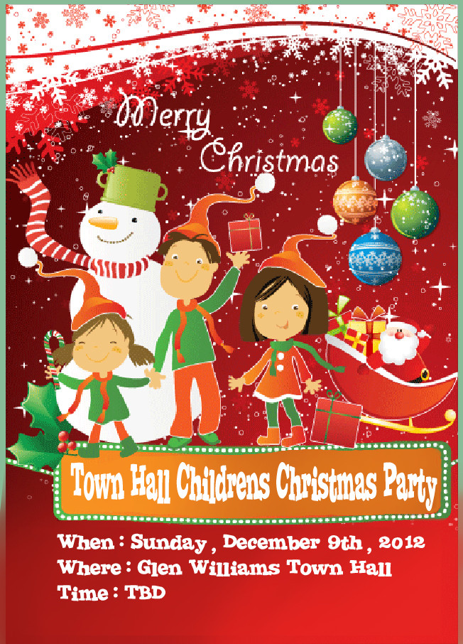 Christmas Party Quotes
 Quotes About Christmas Parties QuotesGram