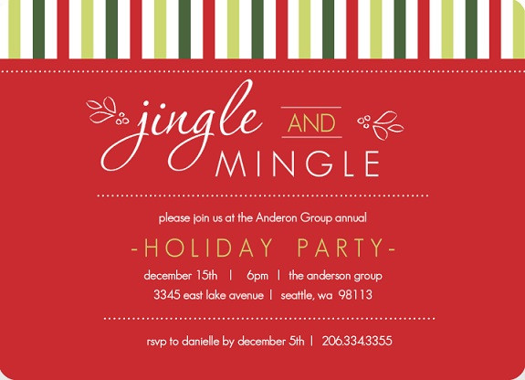 Christmas Party Quotes
 fice Party Quotes QuotesGram