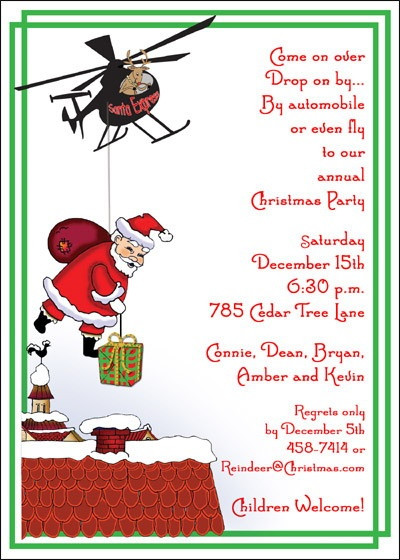Christmas Party Quotes
 PARTY INVITATION QUOTES SAYINGS image quotes at relatably