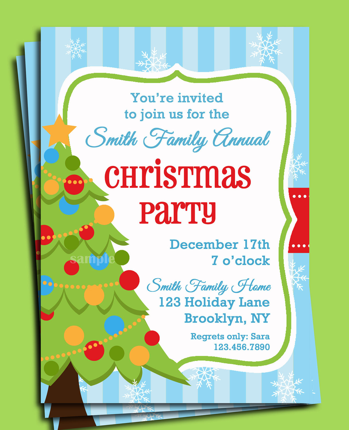 Christmas Party Quotes
 Christmas Party Invitation Quotes QuotesGram