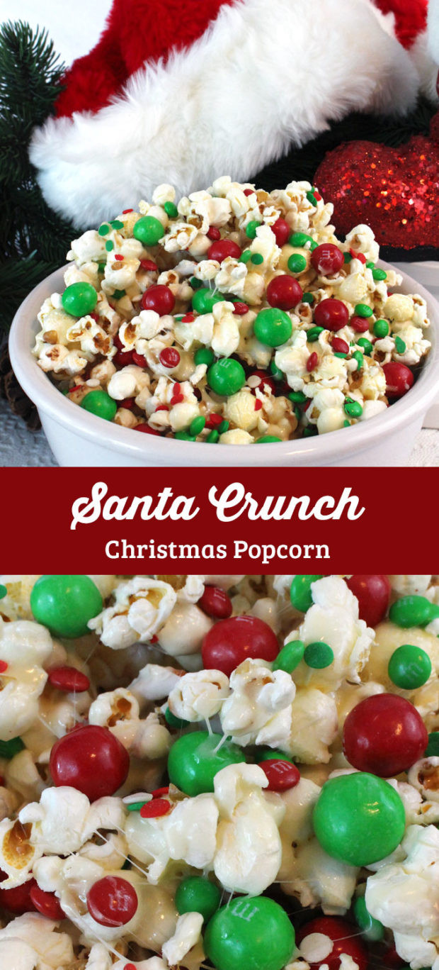 Christmas Party Snack Food Ideas
 29 Christmas Candy Recipes Spaceships and Laser Beams