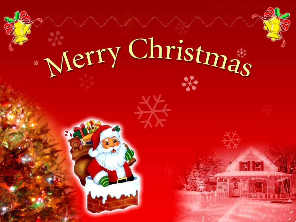 Christmas Pic And Quotes
 20 Merry Christmas Quotes 2014