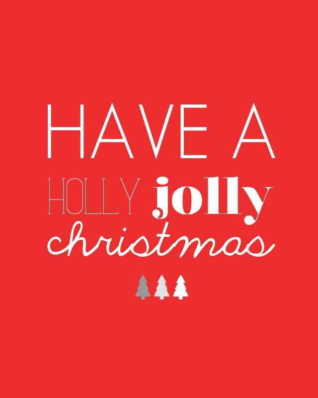 Christmas Pic And Quotes
 Quotes About Christmas Time QuotesGram