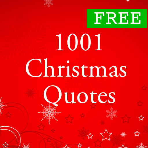 Christmas Pic And Quotes
 Free Christmas Quotes And Sayings QuotesGram