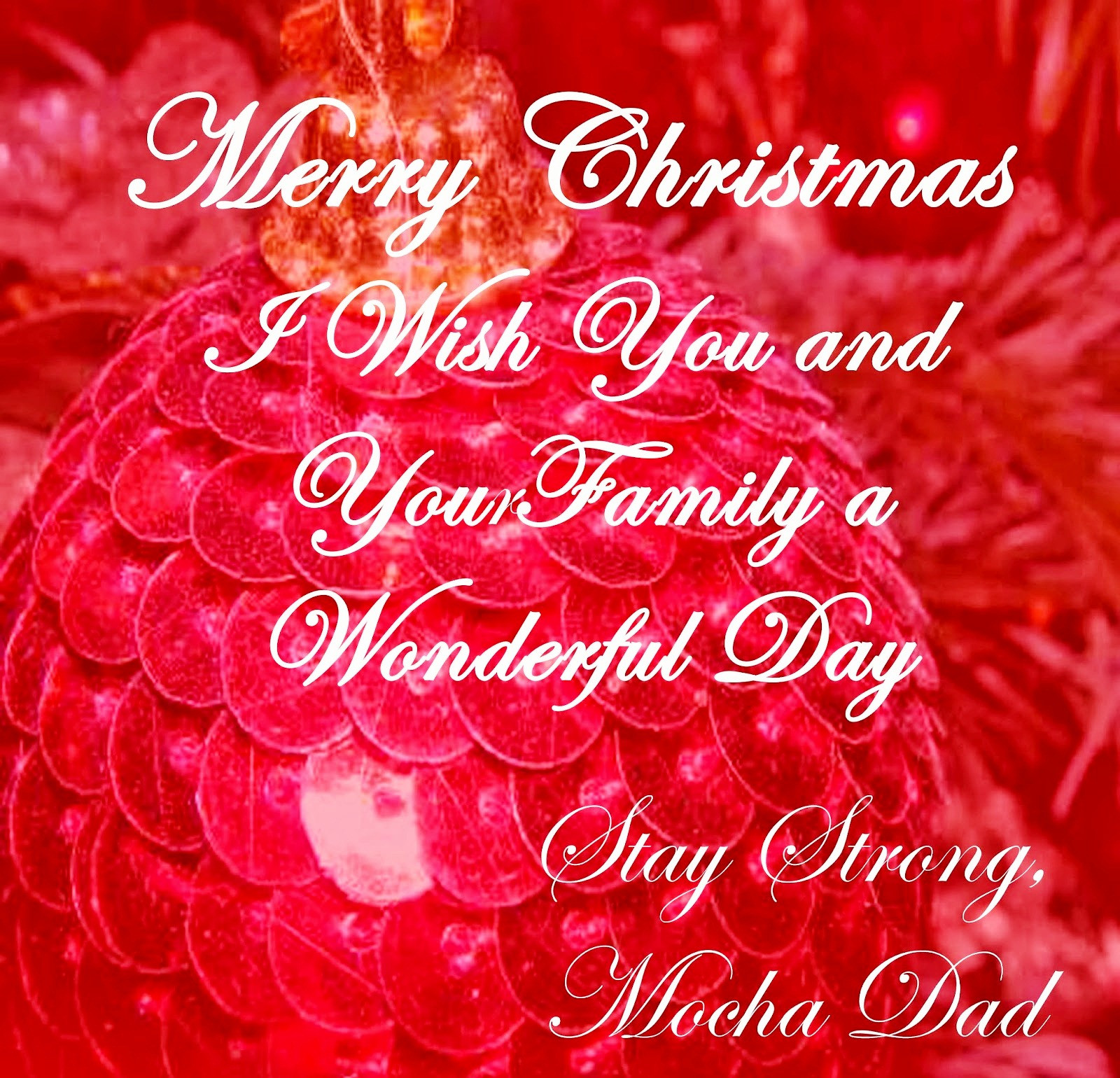 Christmas Pictures And Quotes
 20 Merry Christmas Quotes 2014