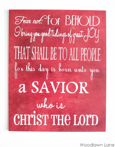 Christmas Quote Bible
 17 Best images about Bible Verses and Hymns on Pinterest