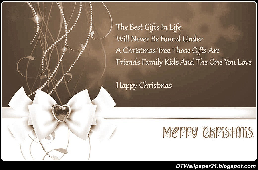 Christmas Quote Christian
 Merry Christmas Religious Quotes QuotesGram
