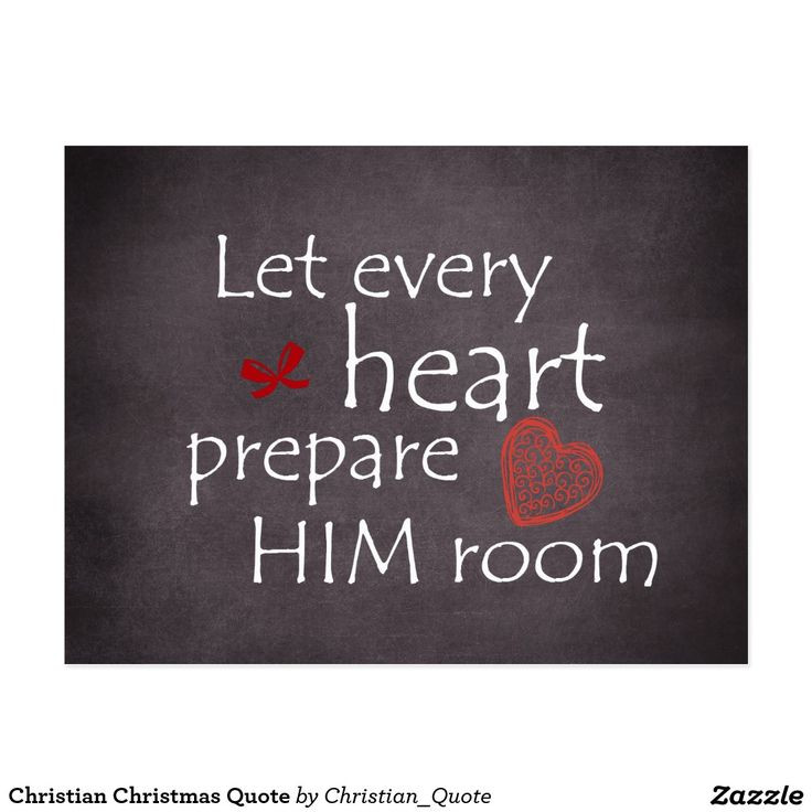 Christmas Quote Christian
 Best 25 Christian sayings ideas on Pinterest